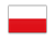 OTTICO OPTOMETRISTA LUNETTE - Polski